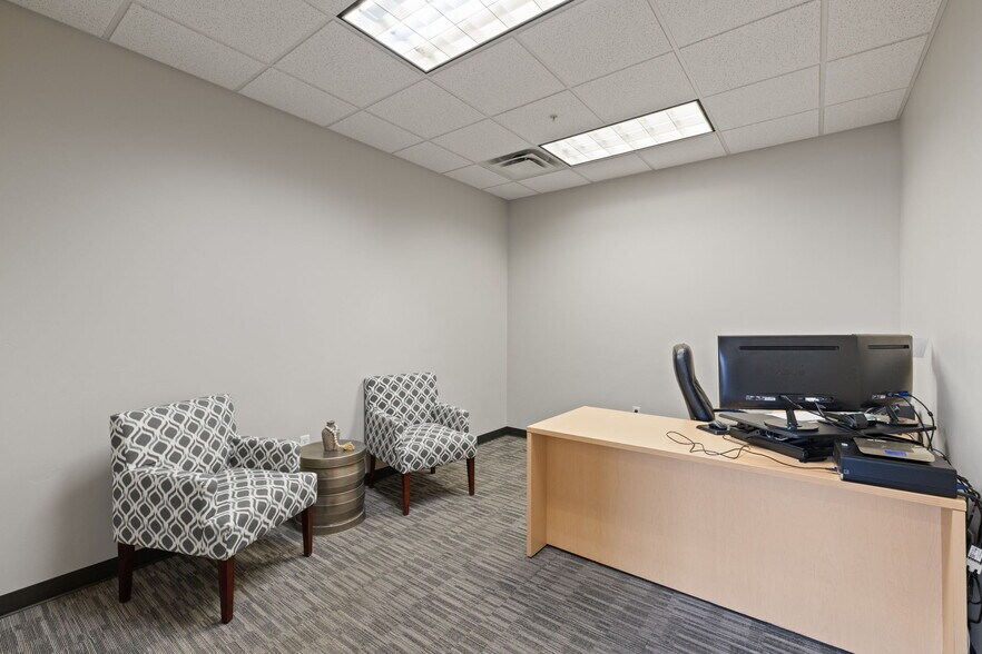 More Photos Of 811-867 N 900 W, Orem Medical For Sale
