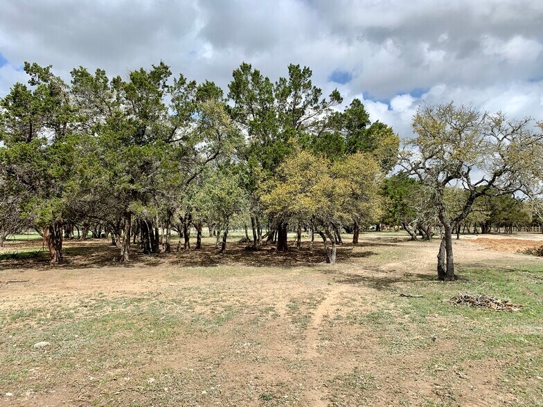 More Photos Of 00 Trautwein Rd, Dripping Springs Land For Sale