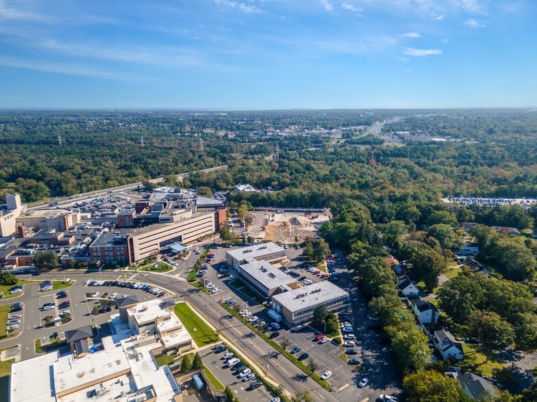 More Photos Of 9 Hospital Dr, Toms River Medical For Sale