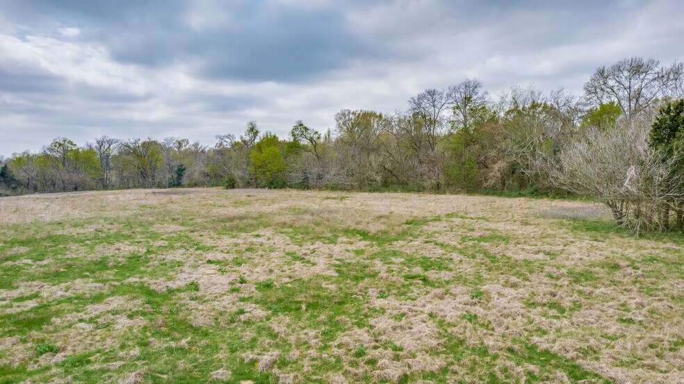 More Photos Of 10651 County Road 41, Lindale Land For Sale