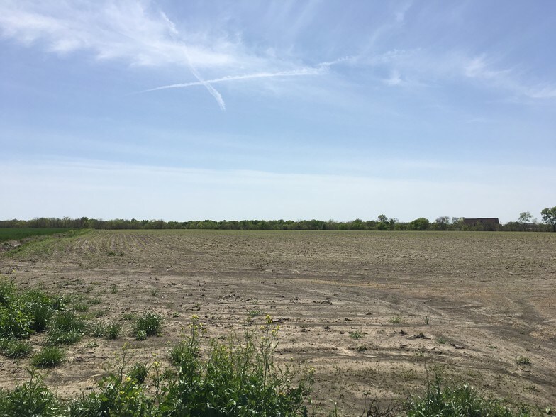 More Photos Of Tbd Mark Alexander Ct, Celina Land For Sale