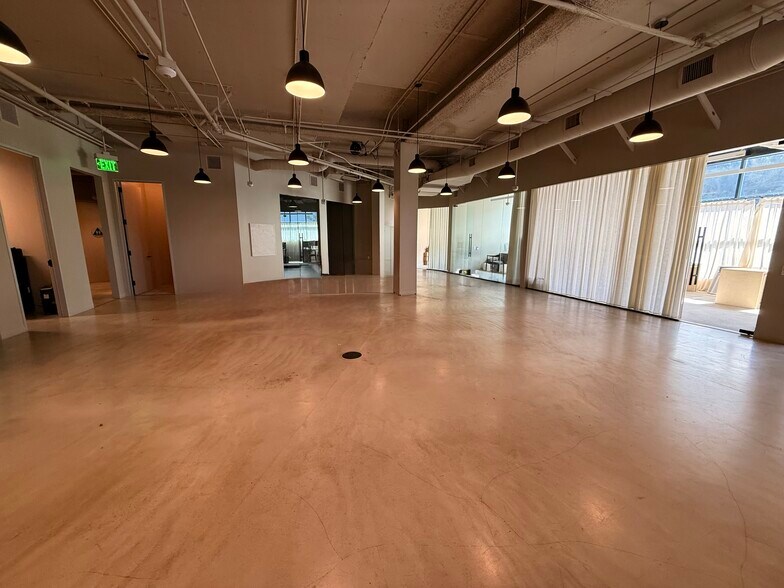 More Photos Of 10345 W Olympic Blvd, Los Angeles Office For Lease