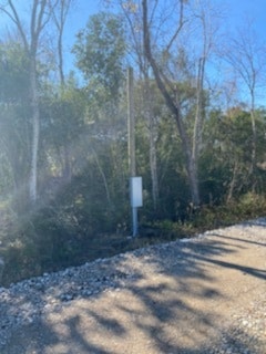 More Photos Of 14107 Garrett Rd, Houston Land For Lease
