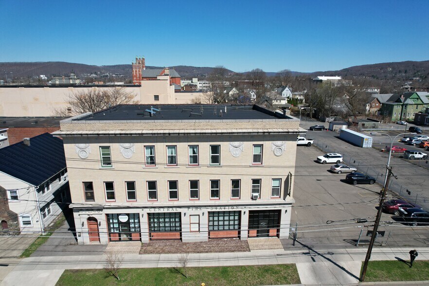 More Photos Of 74 Carroll St, Binghamton Apartments For Sale