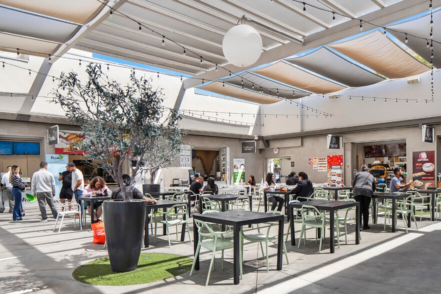 More Photos Of , Irvine General Retail For Sale