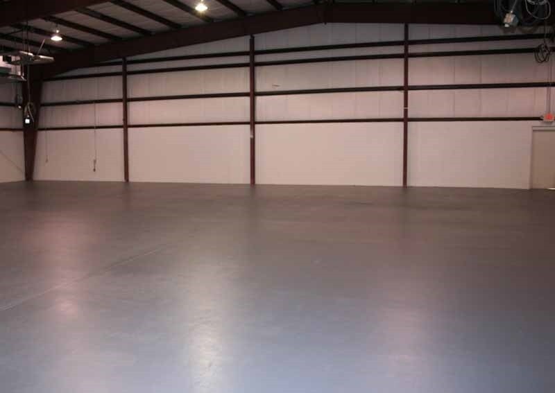 More Photos Of 4126 Louis Ave, Holiday Warehouse For Sale