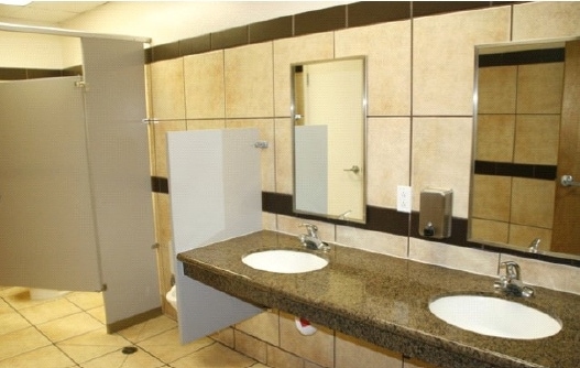 More Photos Of 1300 W 155th St, Gardena Medical For Lease