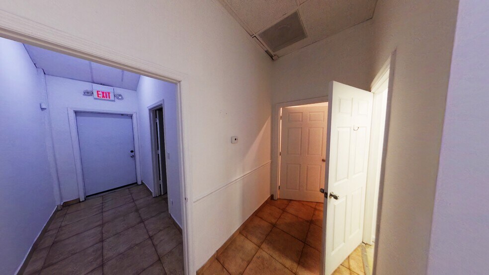 More Photos Of 4217 N State Road 7, Hollywood Unknown For Lease