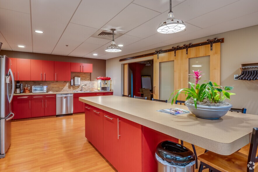 Photo of 1st Floor Ste 