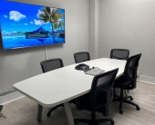 More Photos Of 1846 Coventry Rd, Cleveland Heights Unknown For Lease