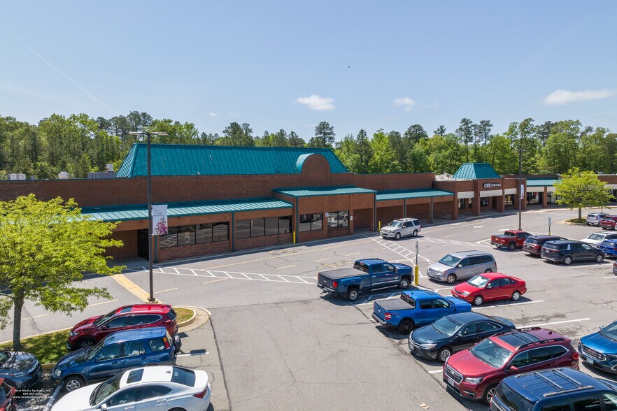 More Photos Of 101-169 Junction Dr, Ashland Unknown For Lease