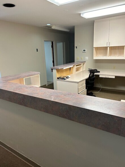 More Photos Of 322 SW 155th St, Burien Medical For Lease