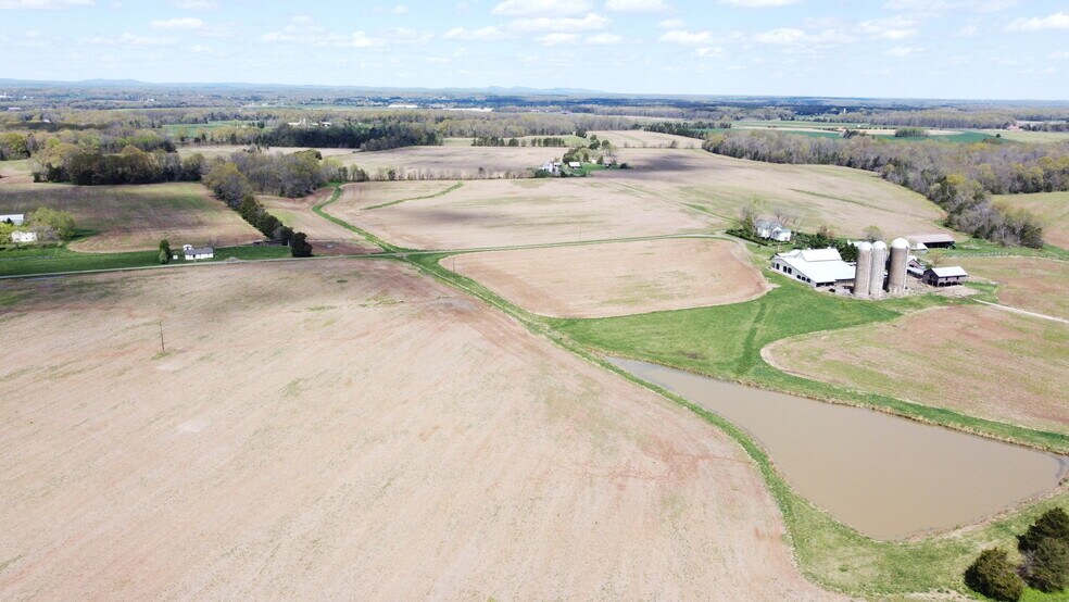 More Photos Of 11312 Timbuktu Ln, Midland Land For Sale