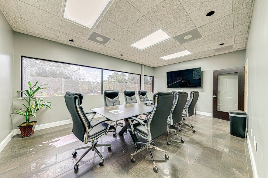 More Photos Of 890 N State Road 434, Altamonte Springs Medical For Sale