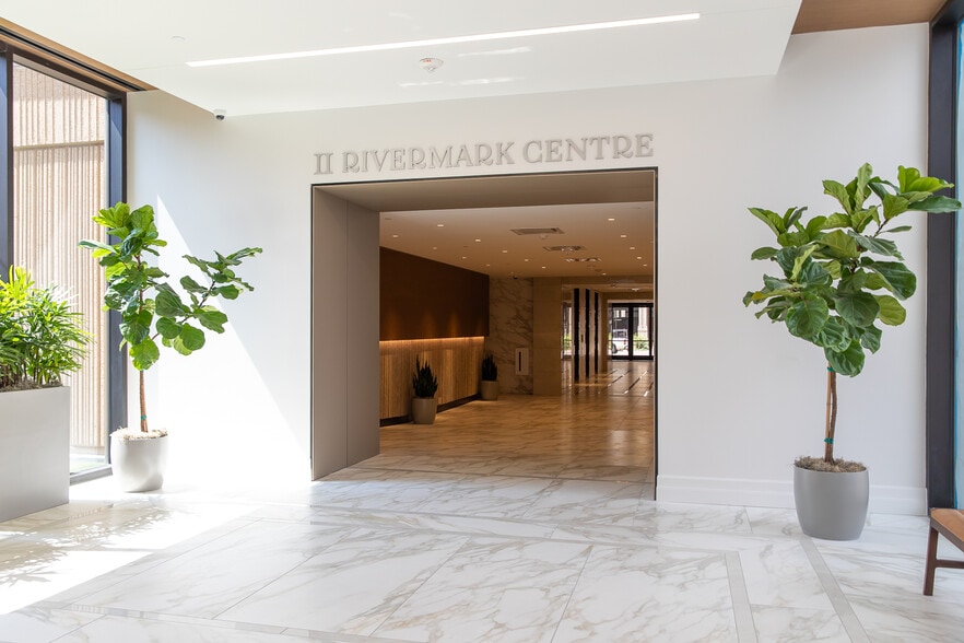 More Photos Of 451 Florida St & 450 Laurel St, Baton Rouge Unknown For Lease