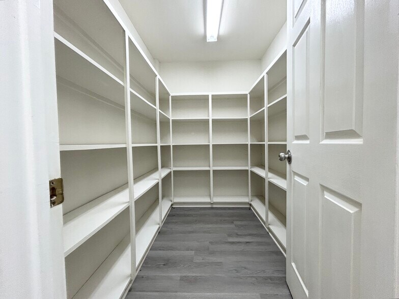 More Photos Of 440 S Hillcrest Dr, Sulphur Springs Medical For Sale