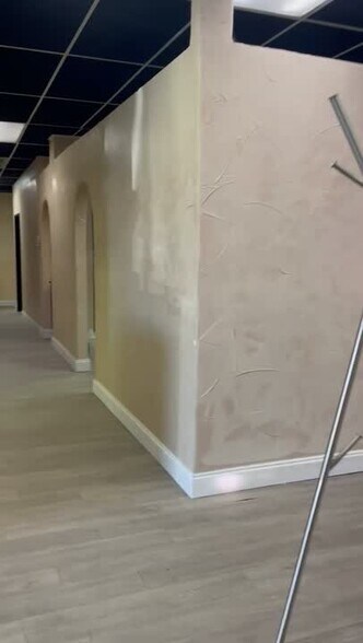 More Photos Of 8600-8602 State Highway 66, Rowlett Unknown For Sale