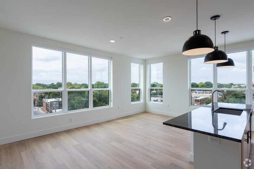 More Photos Of 2820-2828 W Broad St, Richmond Apartments For Lease