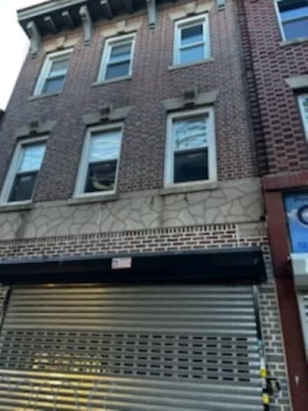 More Photos Of 12516 Jamaica Ave, Richmond Hill Apartments For Sale