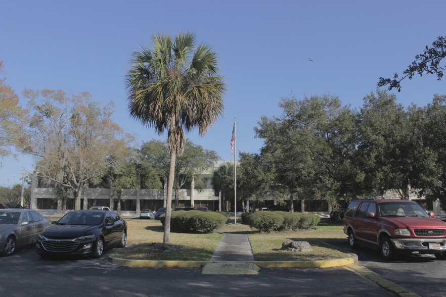 More Photos Of 103 Century 21 Dr, Jacksonville Office For Lease
