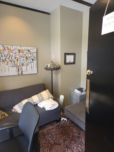 More Photos Of 522 E 100 S, Salt Lake City Office Residential For Lease