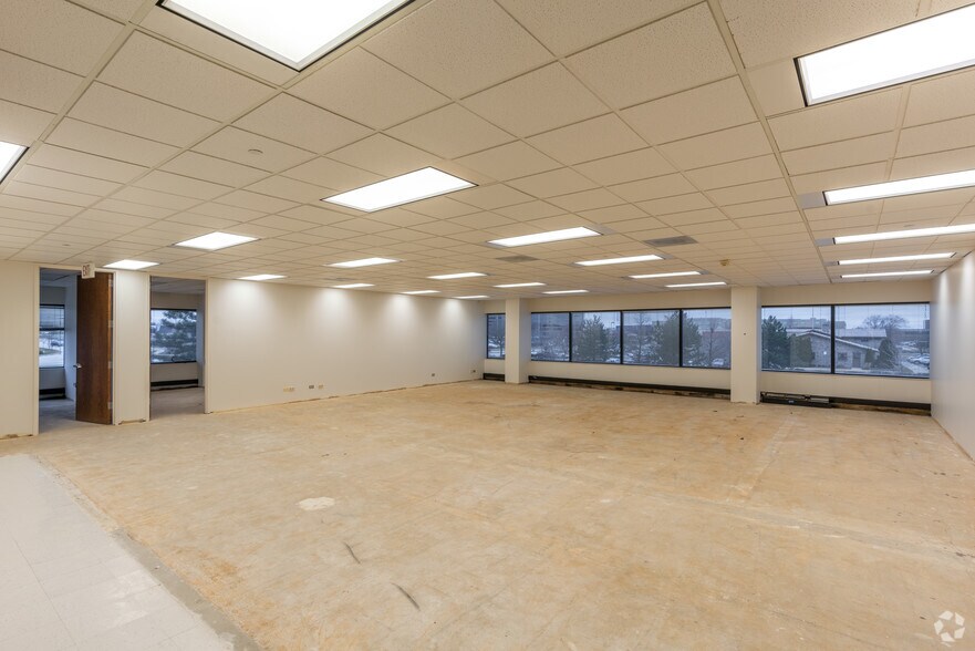 Photo of 2nd Floor Ste 230