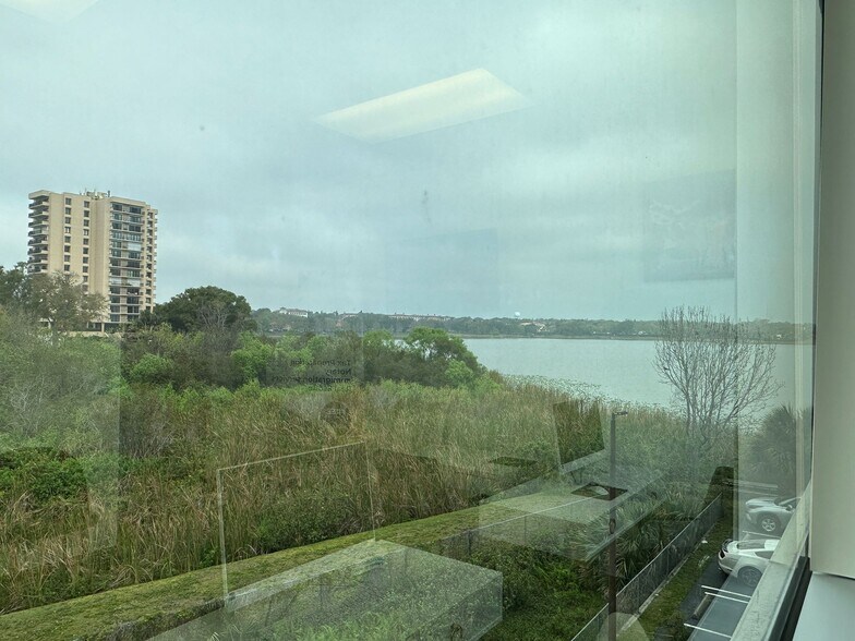 More Photos Of 7345 W Sand Lake Rd, Orlando Office For Sale