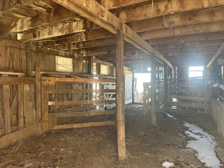 More Photos Of 3115 Rose Ave, Menlo Land For Sale