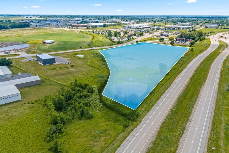 More Photos Of 00 Greenville Dr, Greenville Land For Sale