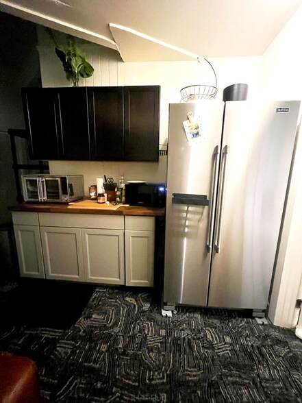 More Photos Of 25 Lower Woodbridge Rd, Snowmass Village Medical For Lease