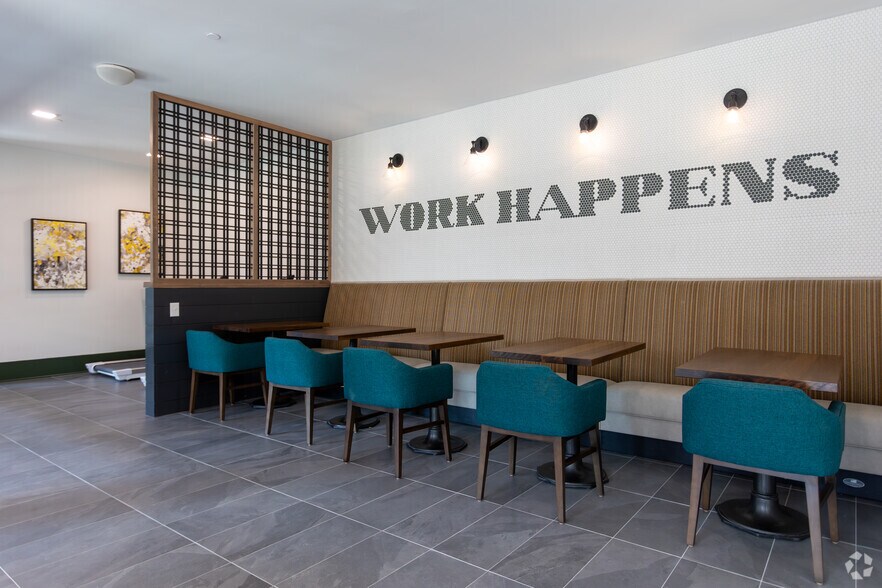 More Photos Of 930 W Mallard Creek Church Rd, Charlotte Apartments For Lease