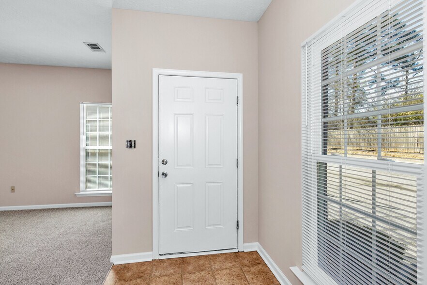 More Photos Of , Evans Multifamily For Sale