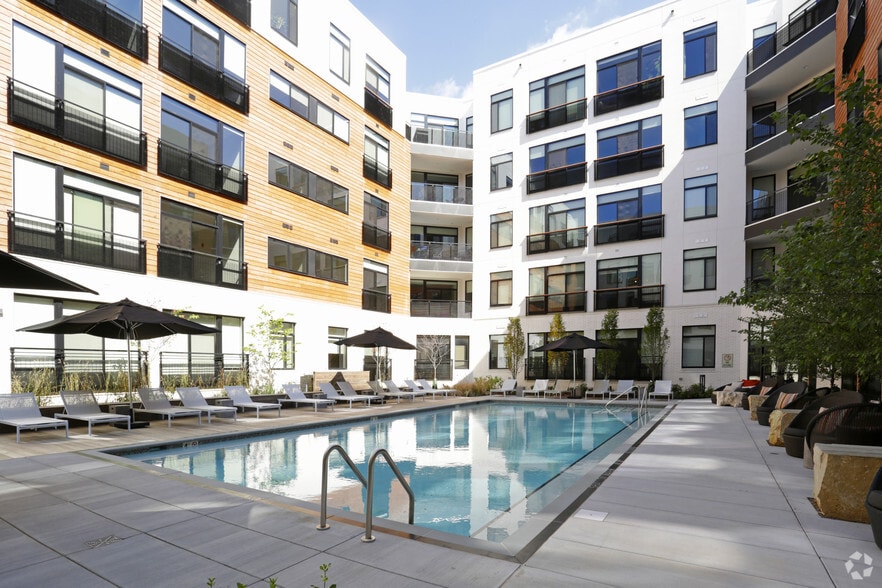 More Photos Of 6105 Spirit St, Pittsburgh Apartments For Lease