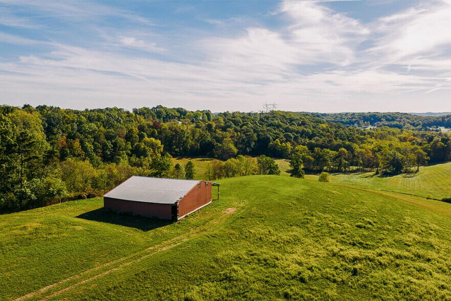 More Photos Of 15 GLECOE Rd, Dellroy Land For Sale