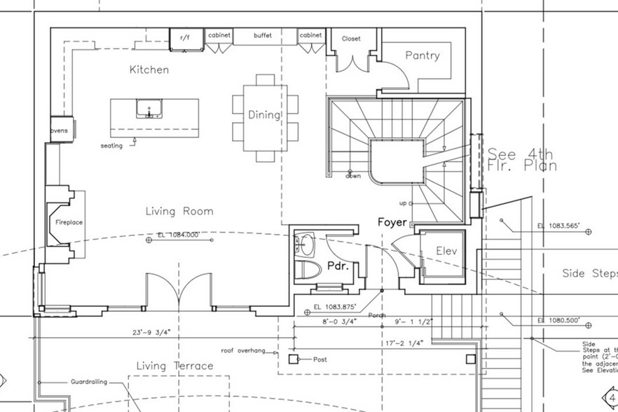 More Photos Of 0 Girvin Dr, Oakland Land For Sale
