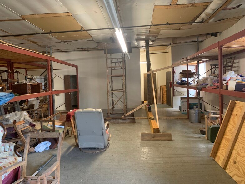 More Photos Of 47 N Main St, Honeoye Falls Flex For Sale