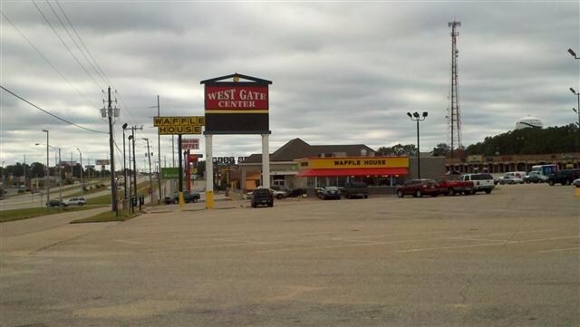 More Photos Of 621 Boll Weevil Cir, Enterprise Land For Sale