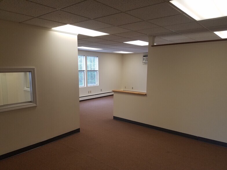 More Photos Of 21-23 Route 134, South Dennis Office For Sale