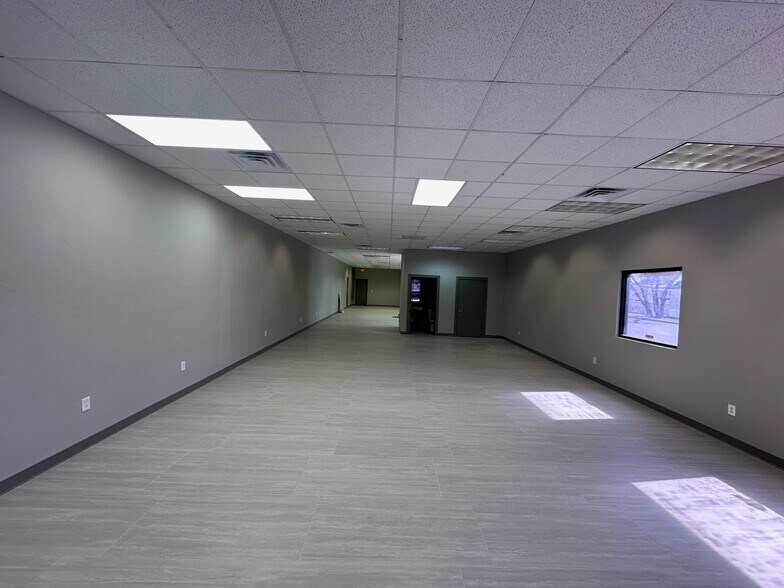 More Photos Of 600-618 N McColl Rd, McAllen Office For Lease