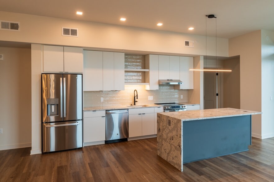 More Photos Of 1441 Peachtree St, Atlanta Apartments For Lease