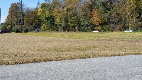 More Photos Of 336-368 US Highway 64 E, Plymouth Storefront For Lease