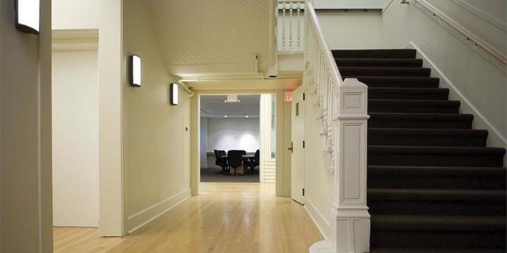 More Photos Of 681-683 Schofield Rd, San Francisco Schools For Lease