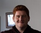 Will Deschaine