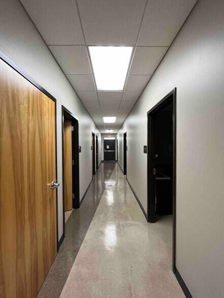 More Photos Of 1575 Montgomery Hwy, Vestavia Hills Medical For Lease