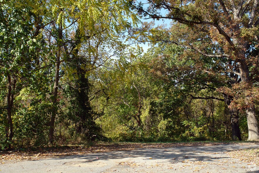 More Photos Of 7720 Belair Rd, Baltimore Land For Sale