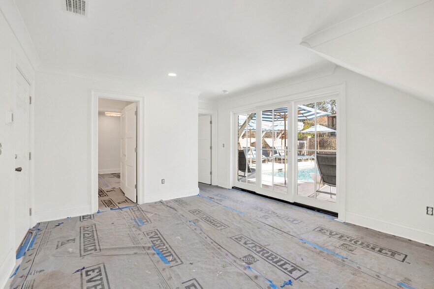 More Photos Of 104 17th pl, Tybee Island Multifamily For Sale