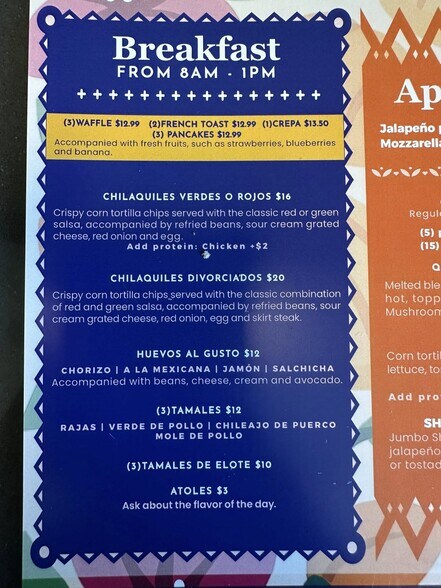 More Photos Of 3115 State Route 35, Hazlet Restaurant For Sale