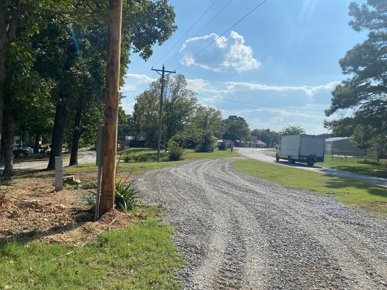 More Photos Of 400 E Main St, Disney Manufactured Housing Mobile Home Park For Sale