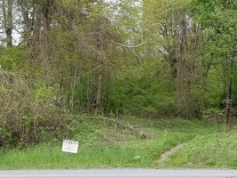 More Photos Of 00 Saw Mill River Rd, Yorktown Heights Land For Lease