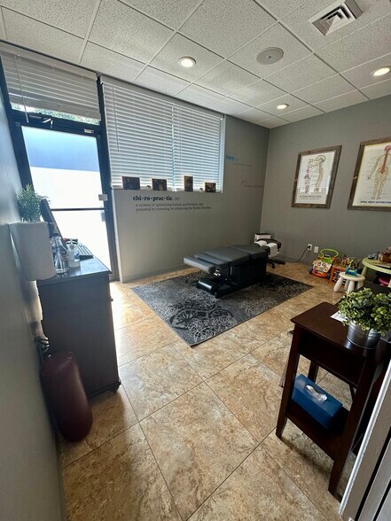 More Photos Of 730 Hebron Ave, Glastonbury Storefront Retail Office For Lease